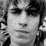 Oasis Rock Hall