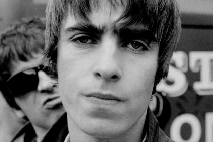 Oasis Rock Hall