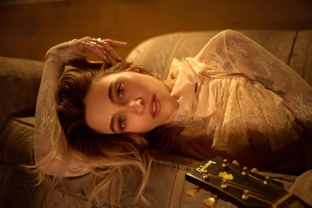 hijos de Michael Jackson