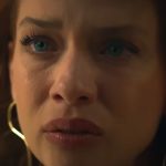 Carolina Miranda en Perfil Falso 3