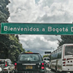 pico y placa regional Bogotá 2026