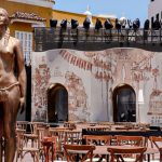 Premios India Catalina 2026