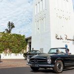 Puente Romano Marbella