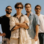 Rawayana Bogotá 2026