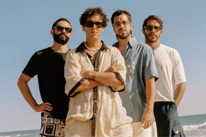 Rawayana Bogotá 2026