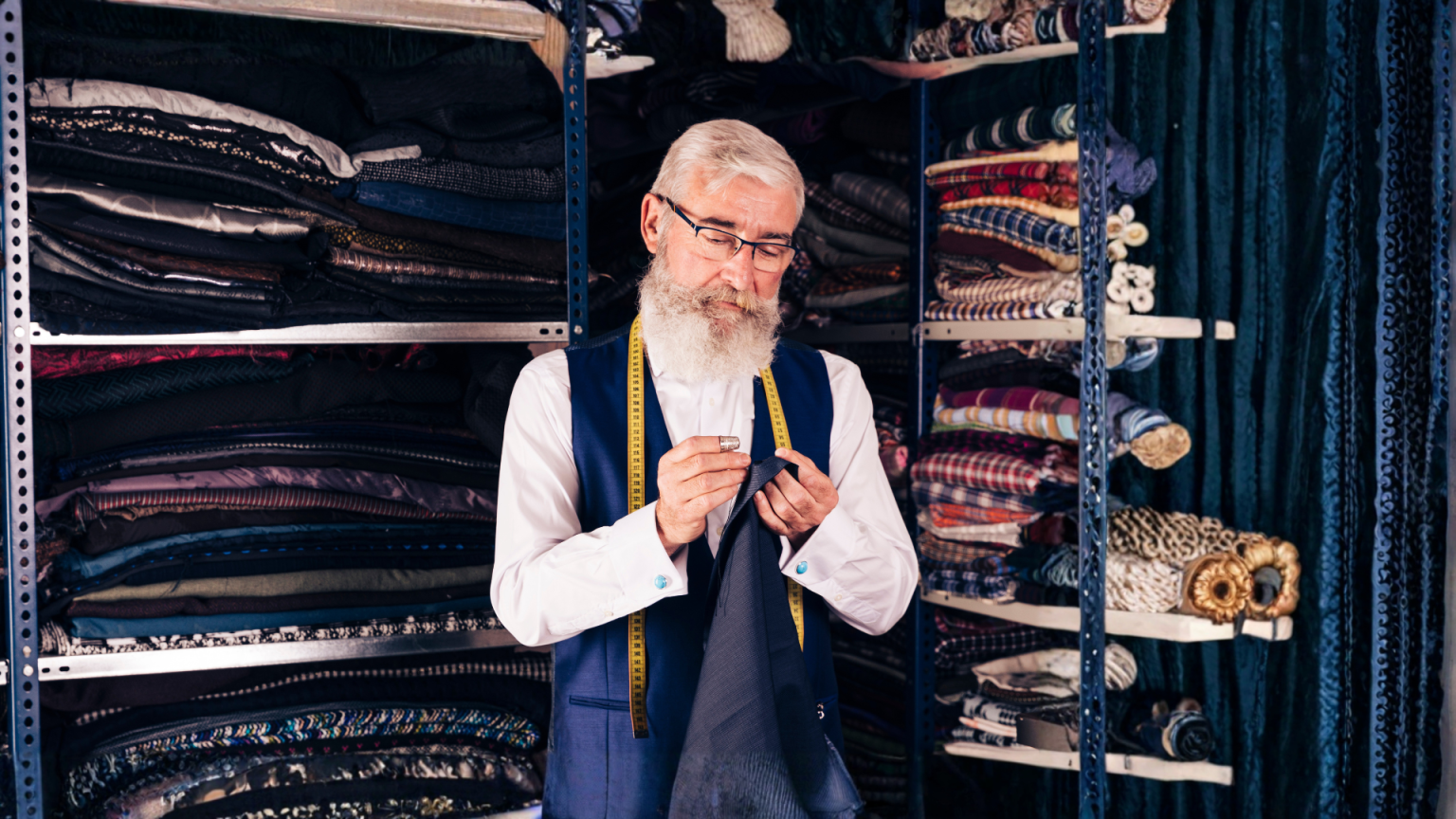 cuidado ropa masculina