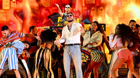 Ryan Castro Medellín