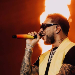 Ryan Castro Medellín