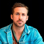 Ryan Gosling películas