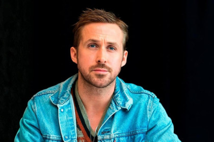 Ryan Gosling películas