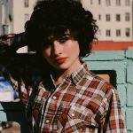 Sabrina Carpenter Coachella 2026