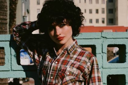 Sabrina Carpenter Coachella 2026