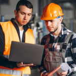 salario mínimo 2026 Colombia