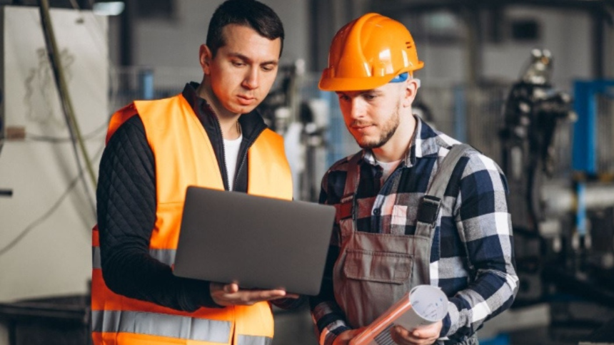 salario mínimo 2026 Colombia