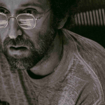 Thomas Bangalter Mirage