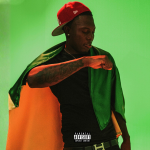 Topboy TGR biografía