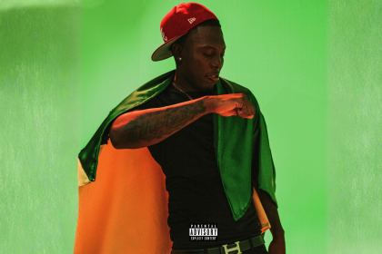 Topboy TGR biografía