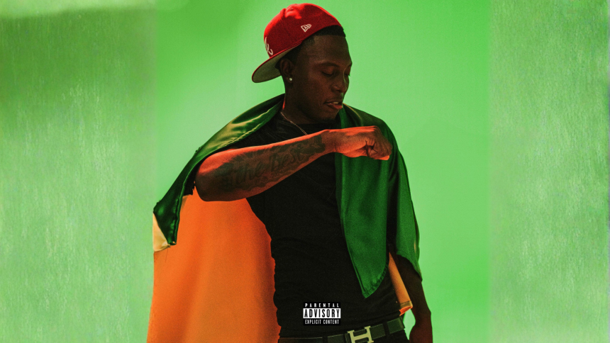 Topboy TGR biografía