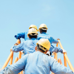 jornada laboral Colombia 2026