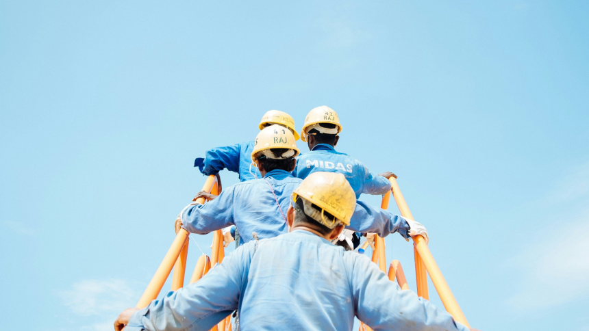 jornada laboral Colombia 2026