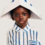 vestir como niño estilo masculino