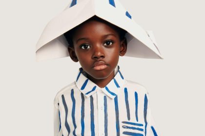 vestir como niño estilo masculino