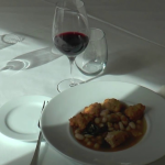 Viernes Santo significado