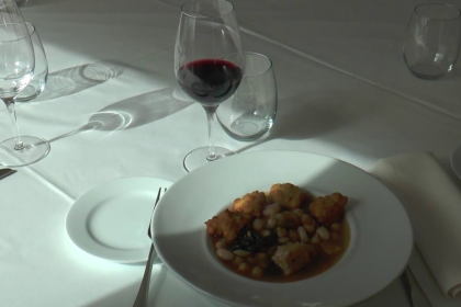 Viernes Santo significado