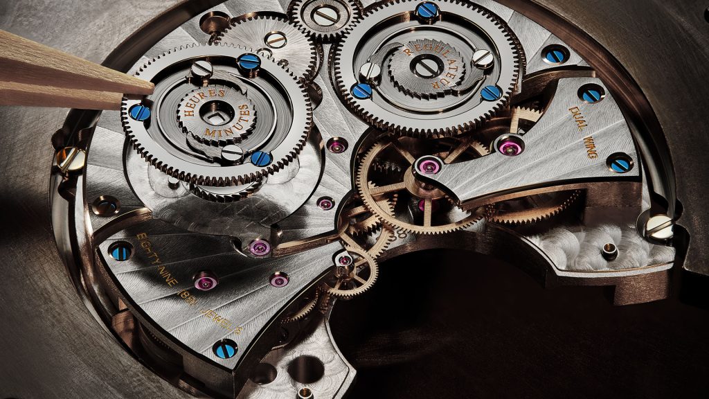 2026_q6206150_duometre_helio_pt_savoirfaire6_16.9_srgb