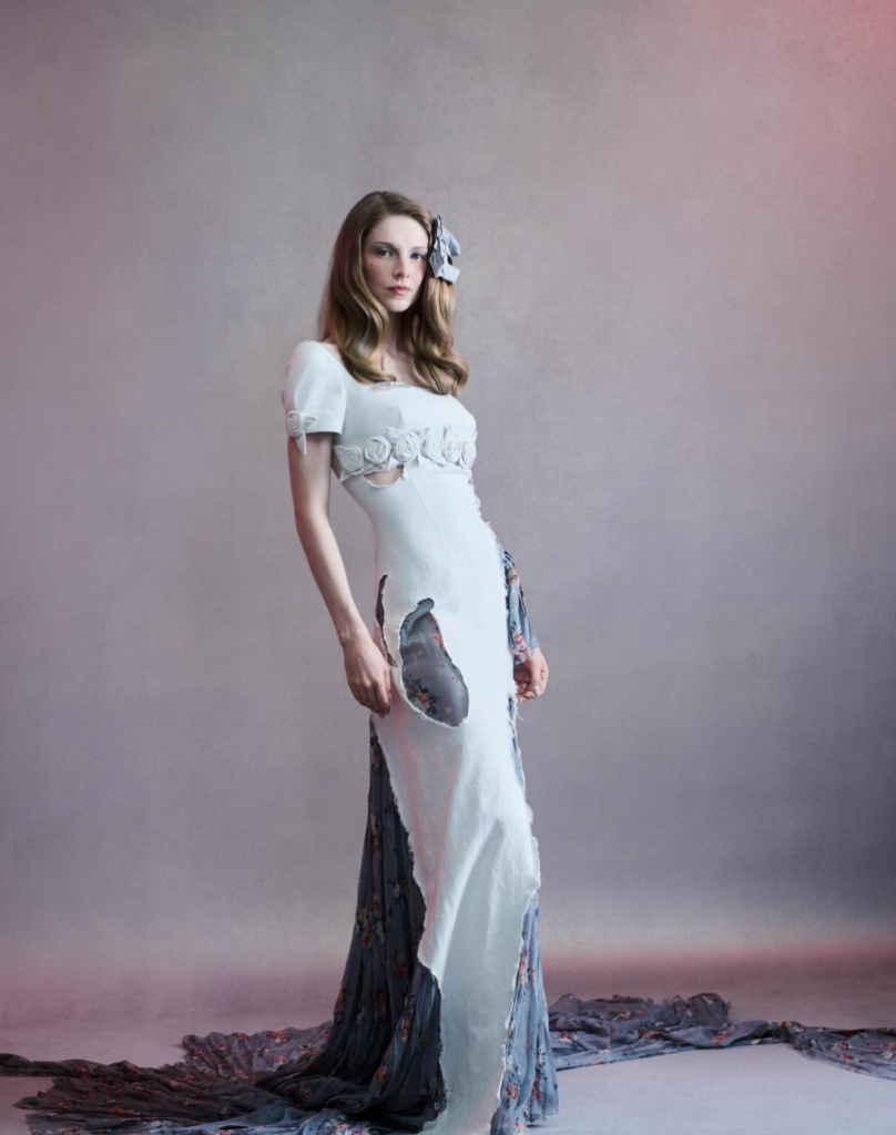 Met Gala 2026 vestidos inspirados en arte