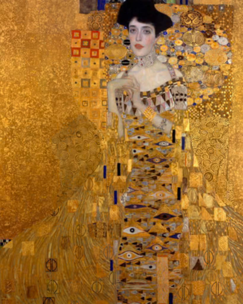 Met Gala 2026 vestidos inspirados en arte