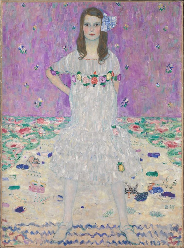 Met Gala 2026 vestidos inspirados en arte