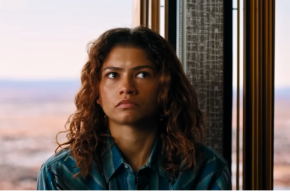 El capítulo 4 de Euphoria temporada 3