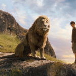 La nueva Narnia