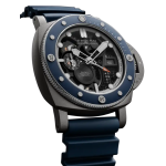 reloj Submersible GMT PAM01495