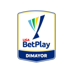 Liga Betplay