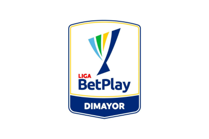 Liga Betplay