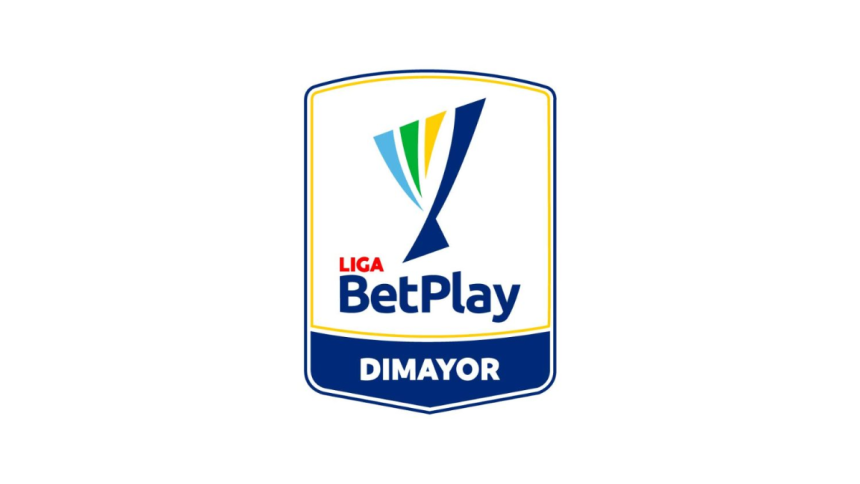 Liga Betplay