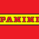 Logo de panini