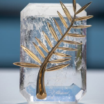 Palma de oro