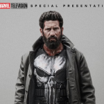 The Punisher