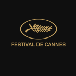 Festival de Cannes