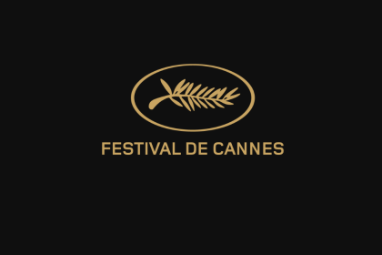 Festival de Cannes