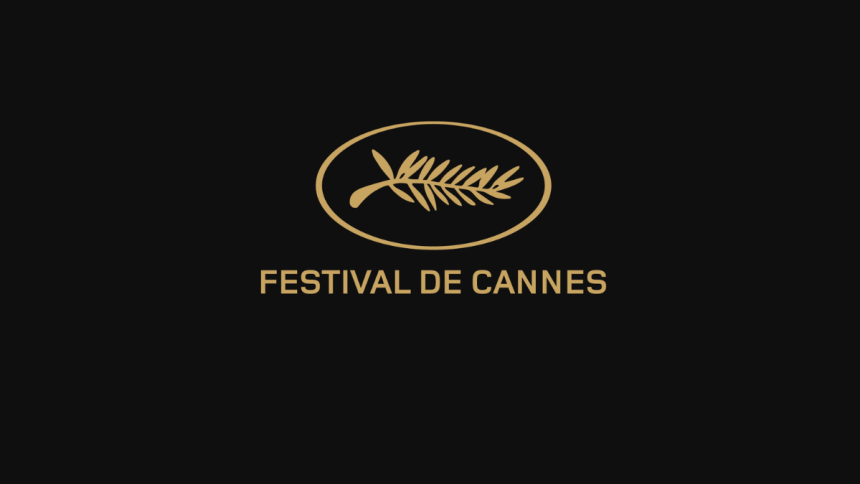 Festival de Cannes