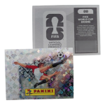 Figurita Panini 00
