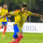 Samuel Martínez,