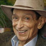 Rafael Escalona