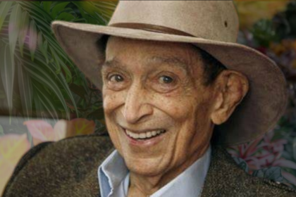Rafael Escalona