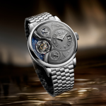 Jaeger-LeCoultre