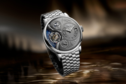 Jaeger-LeCoultre
